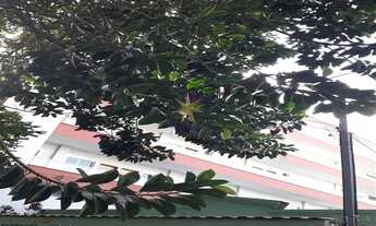 Imagem 4: Apartamento Chácara Seis de Outubro São Paulo/SP