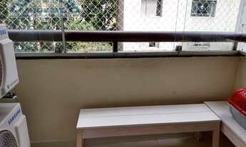 Imagem 4: Apartamento em Pompeia - São Paulo