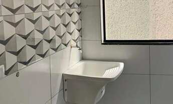 Imagem 3: Apartamento Apartamento com 1 dormitório