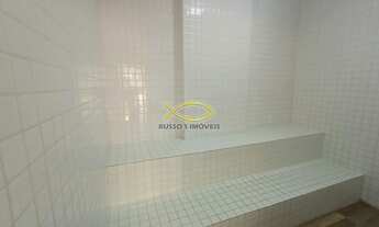 Imagem 5: Apartamento com 2 dorms, Guilhermina, Praia Grande - R$ 480 mil, Cod