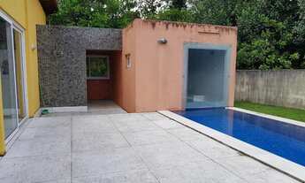 Imagem 3: Casa em Aldeia 240m PE