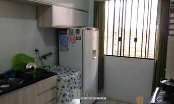 Imagem 3: Casa à venda, 47 m² por R$ 140.000,00 - Esplanada - Caxias do Sul/RS