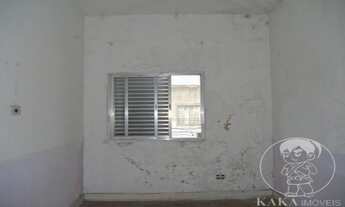 Imagem 4: Sobrado à venda - Vila Formosa