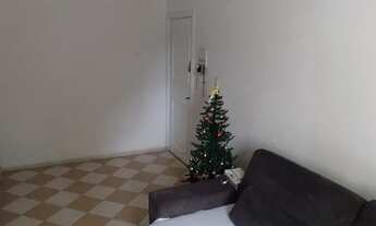 Imagem 4: Lindo Apartamento para venda tem 48 mts quadrados com 2 quartos em Jardim Dom José - São P