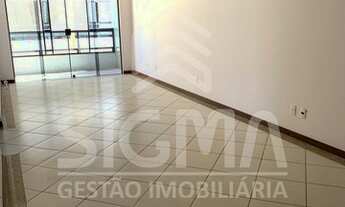 Imagem: APARTAMENTO RESIDENCIAL em Macaé - RJ