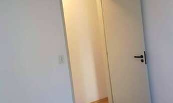 Imagem 7: Apartamento com 2 Quartos para vender , 48m² R$ 265.000,00