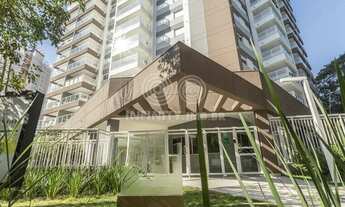 Imagem 5: 2 dormitórios com suíte e vaga de garagem - Florart Jardim Prudência Conx