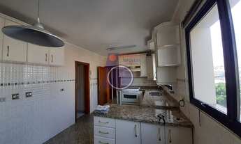 Imagem 4: São Paulo - Apartamento Padrão - Jardim Avelino