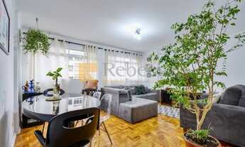 Imagem: Apartamento com 3 dormitórios à venda