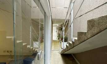 Imagem 6: Casa sobrado 3 dormitórios vila Gumercindo