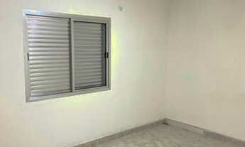 Imagem 5: Sobrado para aluguel com 78 metros quadrados com 2 quartos em Vila Carrão - São Paulo - SP