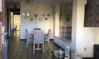 Imagem 3: Ótima casa Casa com 4 dormitórios