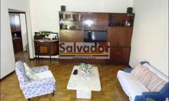 Imagem 3: Casa Térrea na Vila do Bosque - São Paulo