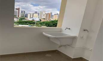 Imagem 5: Apartamento Quarta Parada São Paulo/SP