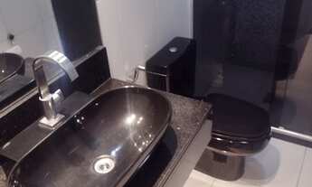 Imagem 6: Apartamento para aluguel tem 55 metros quadrados com 1 quarto em Stiep - Salvador - Bahia