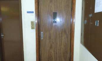 Imagem 3: Apartamento CAMPOS ELISEOS SAO PAULO SP Brasil