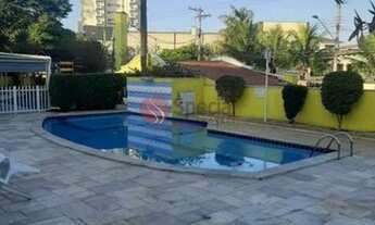 Imagem 7: Ótimo sobrado para venda no melhor condomínio da Vila Carrão