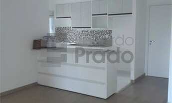 Imagem 6: SãO PAULO - Padrão - Casa Verde