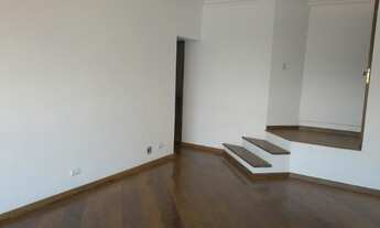 Imagem 7: Rua Doutor Thirso Martins - Vila Mariana