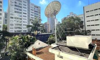 Imagem 7: ÓTIMA OPORTUNIDADE DE COMPRA NA ACLIMAÇÃO (CONSTRUTORA SANTA LUIZA