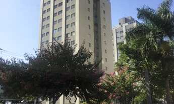 Imagem: Apto. A venda com 67 m², 03 dorms. Na Estrada