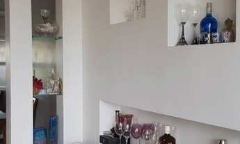 Imagem 6: Apartamento 3 suites/ varanda gourmet/ av Braz Leme