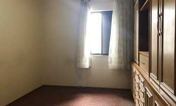 Imagem 5: Cobertura Duplex em frente ao Fórum