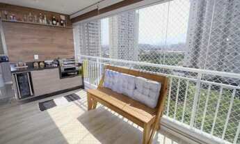 Imagem 2: Venda de Apartamentos / Padrão na cidade de São Paulo