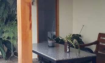 Imagem 7: Excelente Sobrado 4 quartos 2 suítes, 5 vagas , quintal em Santana - São Paulo - SP