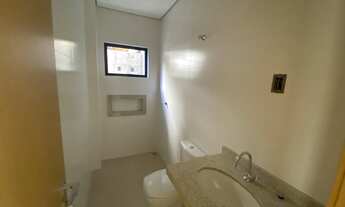 Imagem 3: Apartamento a venda com 2 quartos Jardim Barcelona - Sinop - MT