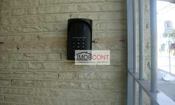 Imagem 4: Apartamento com 2 dormitórios à venda, 70 m² por R$ 375.000,00 - Cambuci - São Paulo/SP