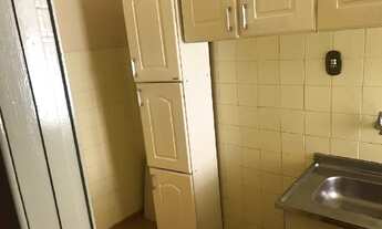 Imagem 4: PORTO ALEGRE - Apartamento Padrão - JARDIM BOTANICO