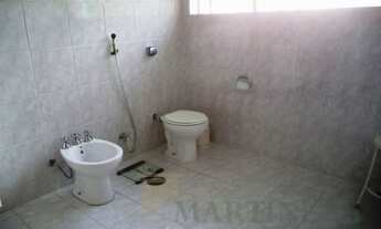 Imagem 4: Sobrado em Bela Aliança - São Paulo