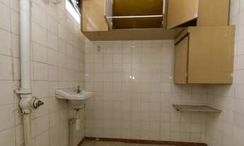 Imagem 6: Apartamento para aluguel com 100 metros quadrados com 2 quartos