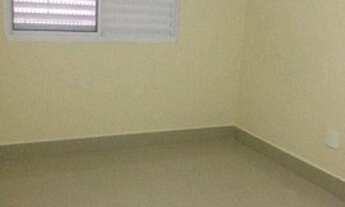 Imagem 5: Sobrado com 3 dormitórios à venda, 120 m² por R$ 690.000,00 - Vila Bonilha - São Paulo/SP