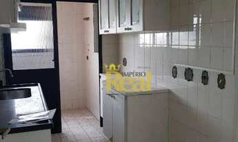 Imagem 3: Apartamento à venda, 67 m² por R$ 490.000,00 - Butantã - São Paulo/SP