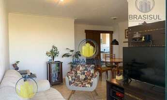 Imagem 5: Apartamento Residencial à venda, , -