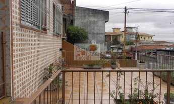 Imagem 3: EXCELENTE SOBRADO NA VILA MARIA ALTA