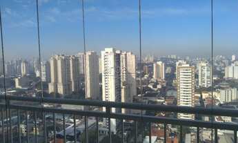 Imagem 4: SãO PAULO - Padrão - Lapa