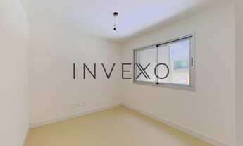 Imagem 5: Apartamento para venda tem 182 metros quadrados com 3 quartos em Ipanema - Rio de Janeiro