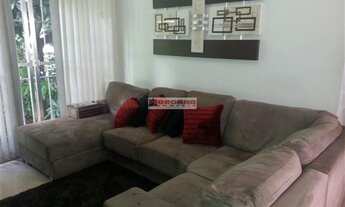 Imagem 2: Apartamento, Parque Mandaqui - São Paulo