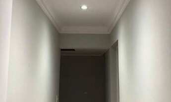 Imagem 5: Amplo apartamento no campo Belo abaixo do preço