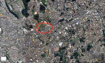 Imagem 2: FERRAZ DE VASCONCELOS - Apartamento Padrão - VILA SOLAR