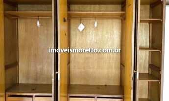 Imagem 2: PRÓXIMO A AV SUMARÉ