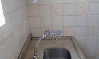 Imagem 7: Casa com 1 dormitório Vila Maria