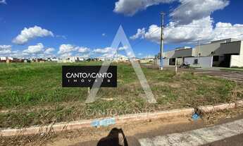 Imagem 2: TERRENO COMERCIAL em SINOP - MT, RESIDENCIAL PARIS