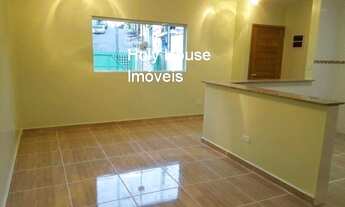 Imagem 7: CASA RESIDENCIAL em SÃO PAULO - SP, ITAQUERA