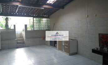 Imagem 6: Aproveite você também para agendar a sua visita neste Lindo imóvel residencial, Localizaçã