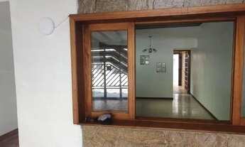 Imagem 7: Casa em Condomínio para Venda em São Paulo, VILA SONIA, 2 dormitórios, 2 banheiros, 2 vaga