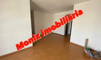 Imagem: Apartamento para aluguel possui 70 metros